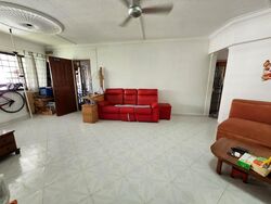 Blk 211 Bukit Batok Street 21 (Bukit Batok), HDB 4 Rooms #561619901